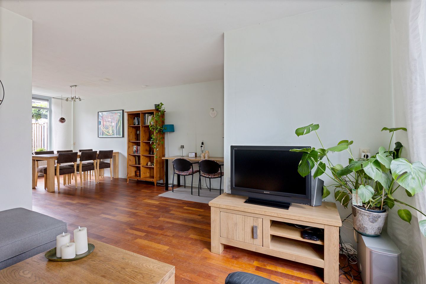 Photo 10 of Leerlooierstraat 69
