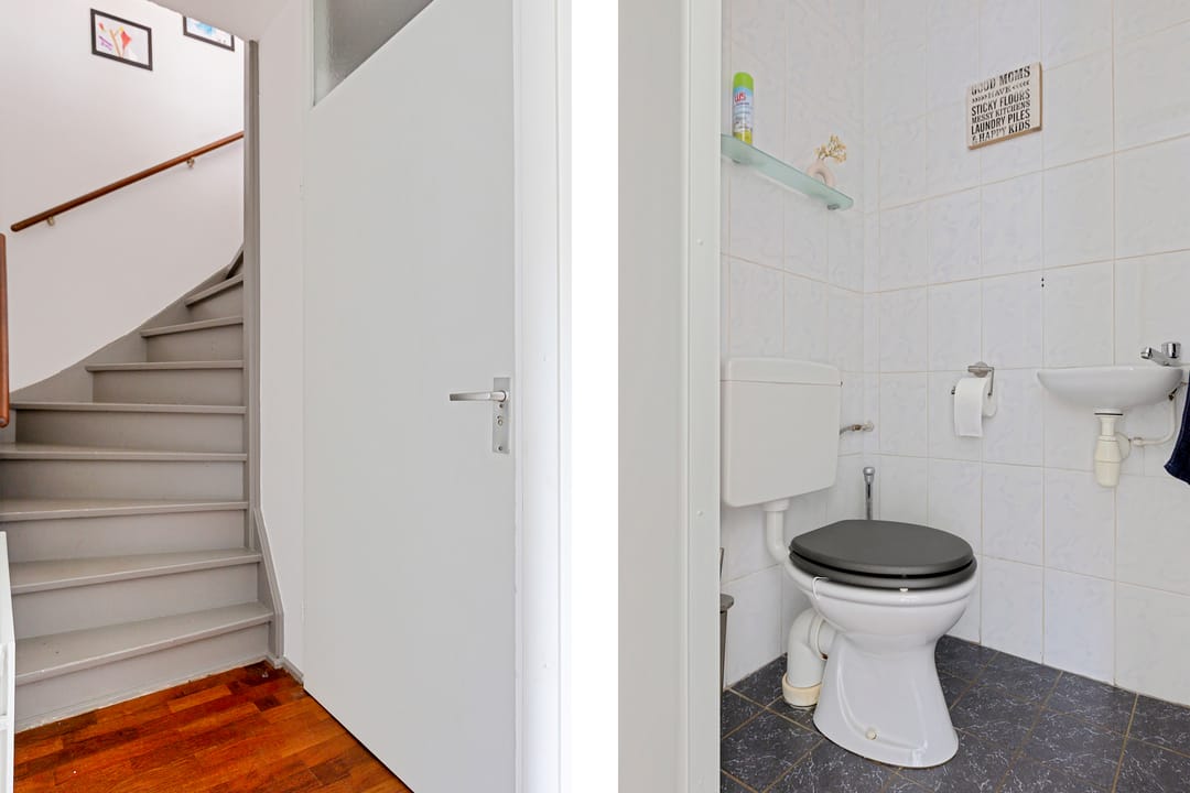 Photo 7 of Leerlooierstraat 69
