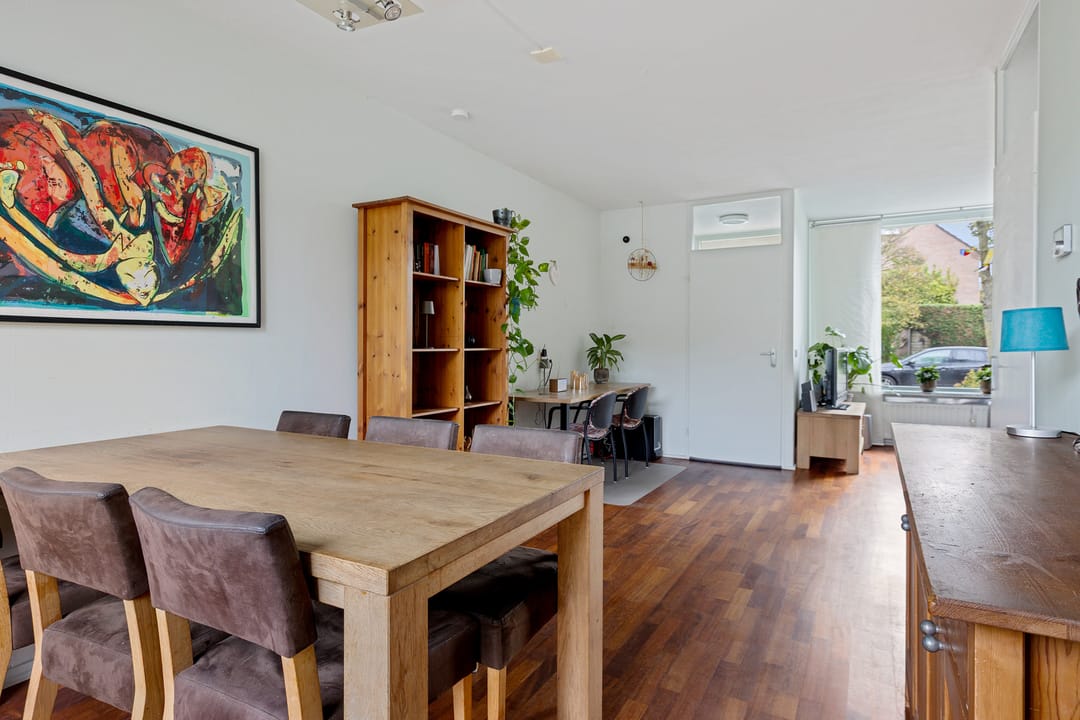 Photo 11 of Leerlooierstraat 69