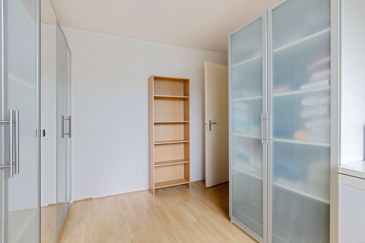Photo 25 of Leerlooierstraat 69