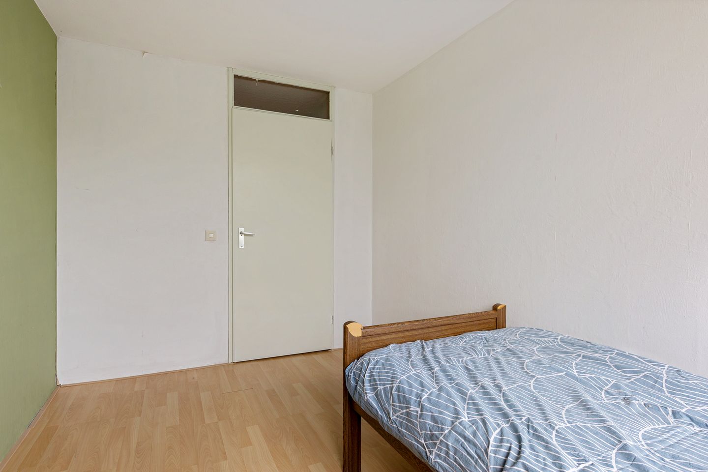 Photo 20 of Leerlooierstraat 69