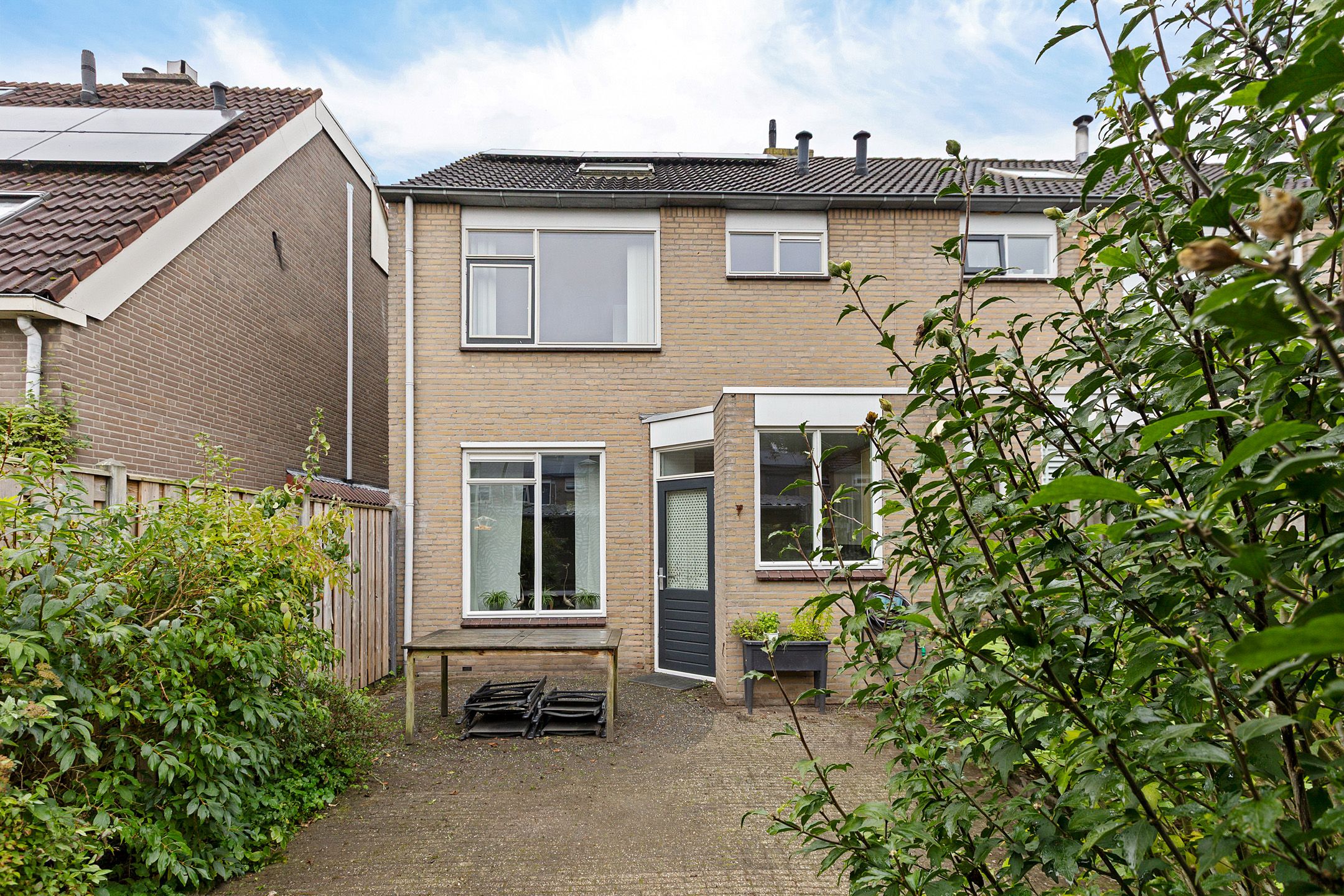 Photo 39 of Leerlooierstraat 69