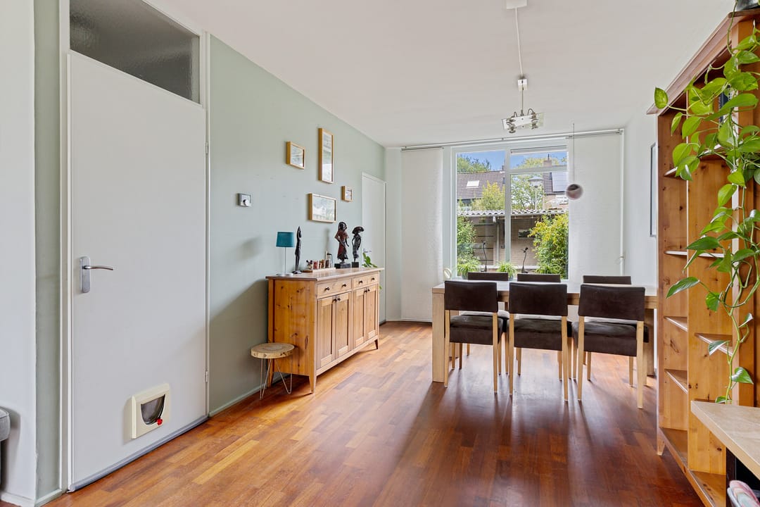 Photo 13 of Leerlooierstraat 69
