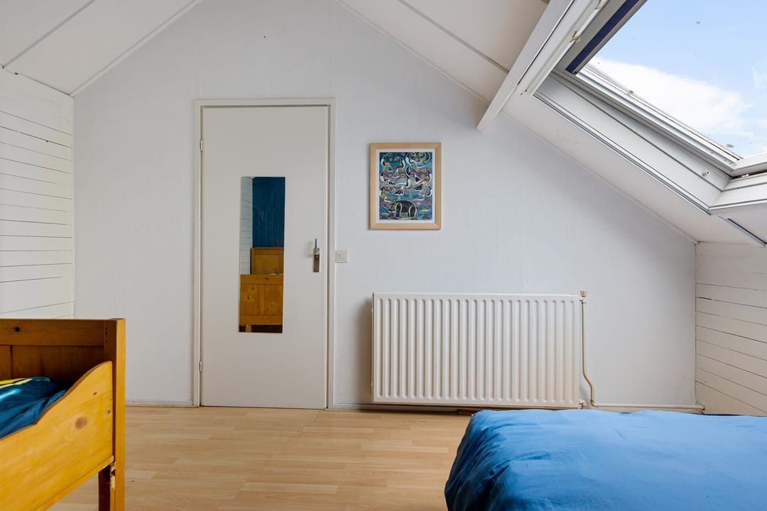 Photo 32 of Leerlooierstraat 69