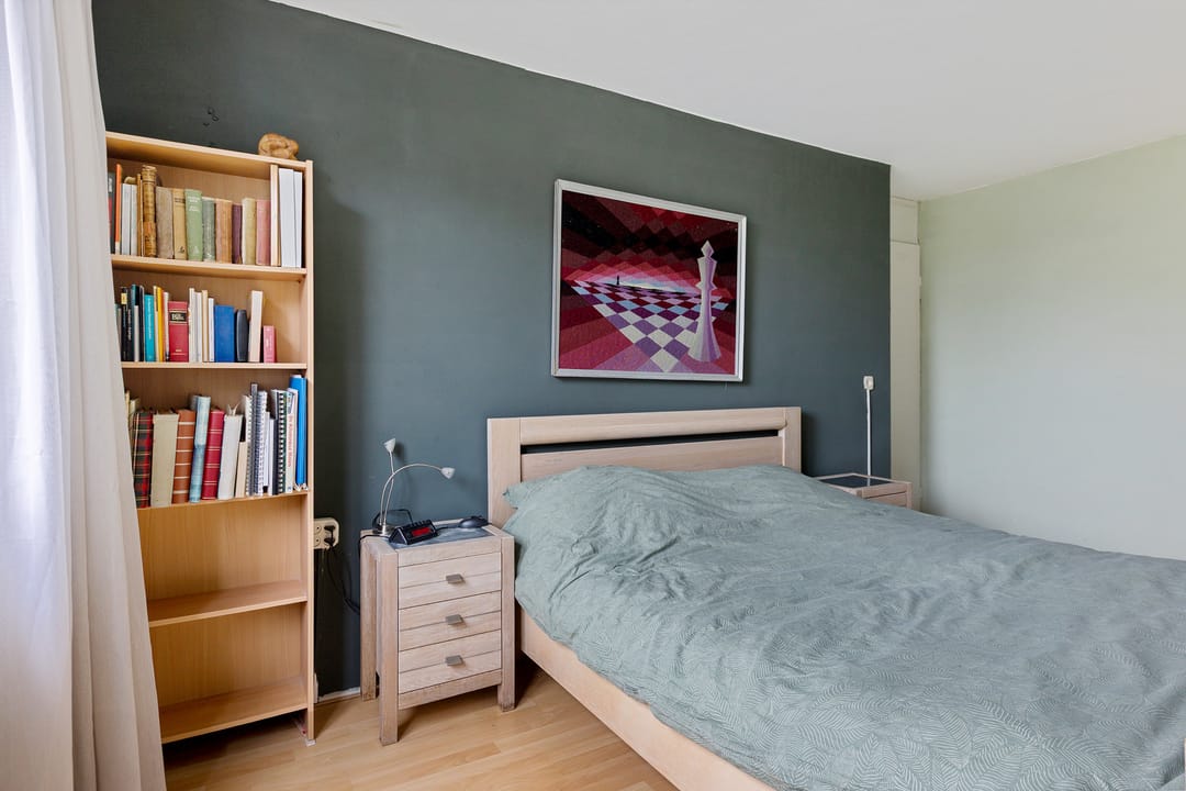 Photo 22 of Leerlooierstraat 69