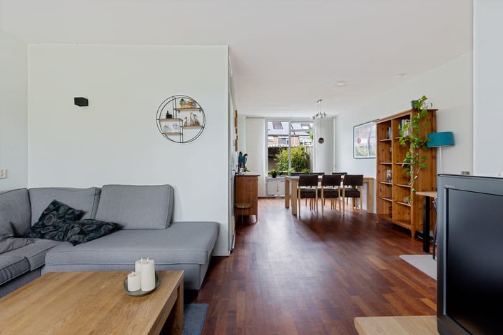 Photo 3 of Leerlooierstraat 69
