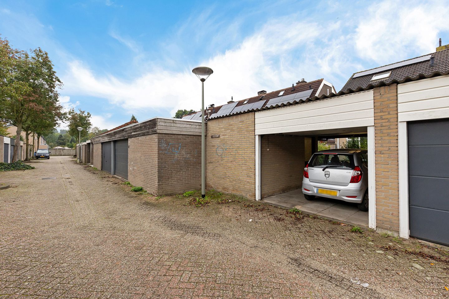 Photo 40 of Leerlooierstraat 69