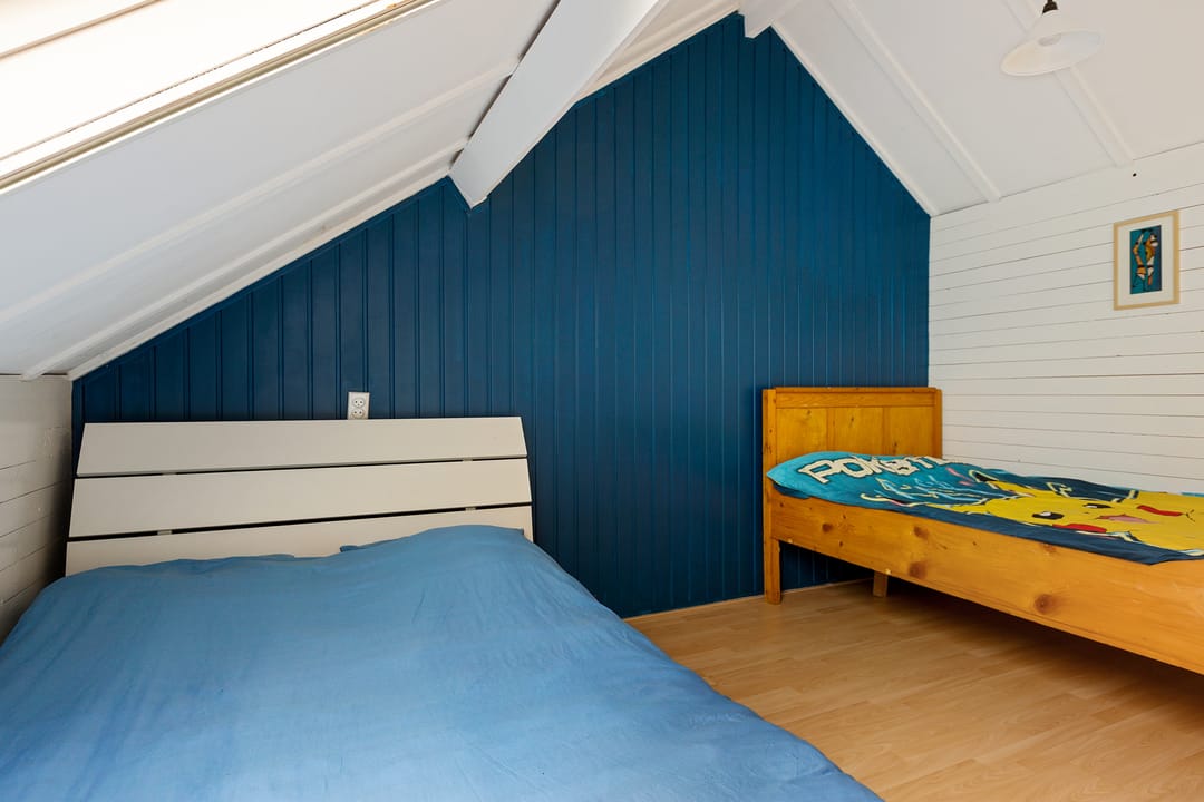 Photo 31 of Leerlooierstraat 69