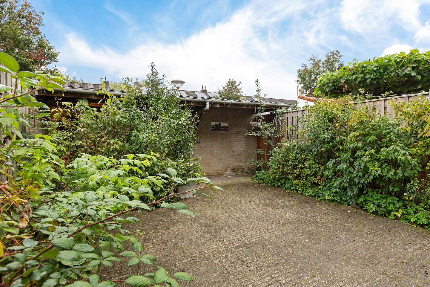 Photo 35 of Leerlooierstraat 69