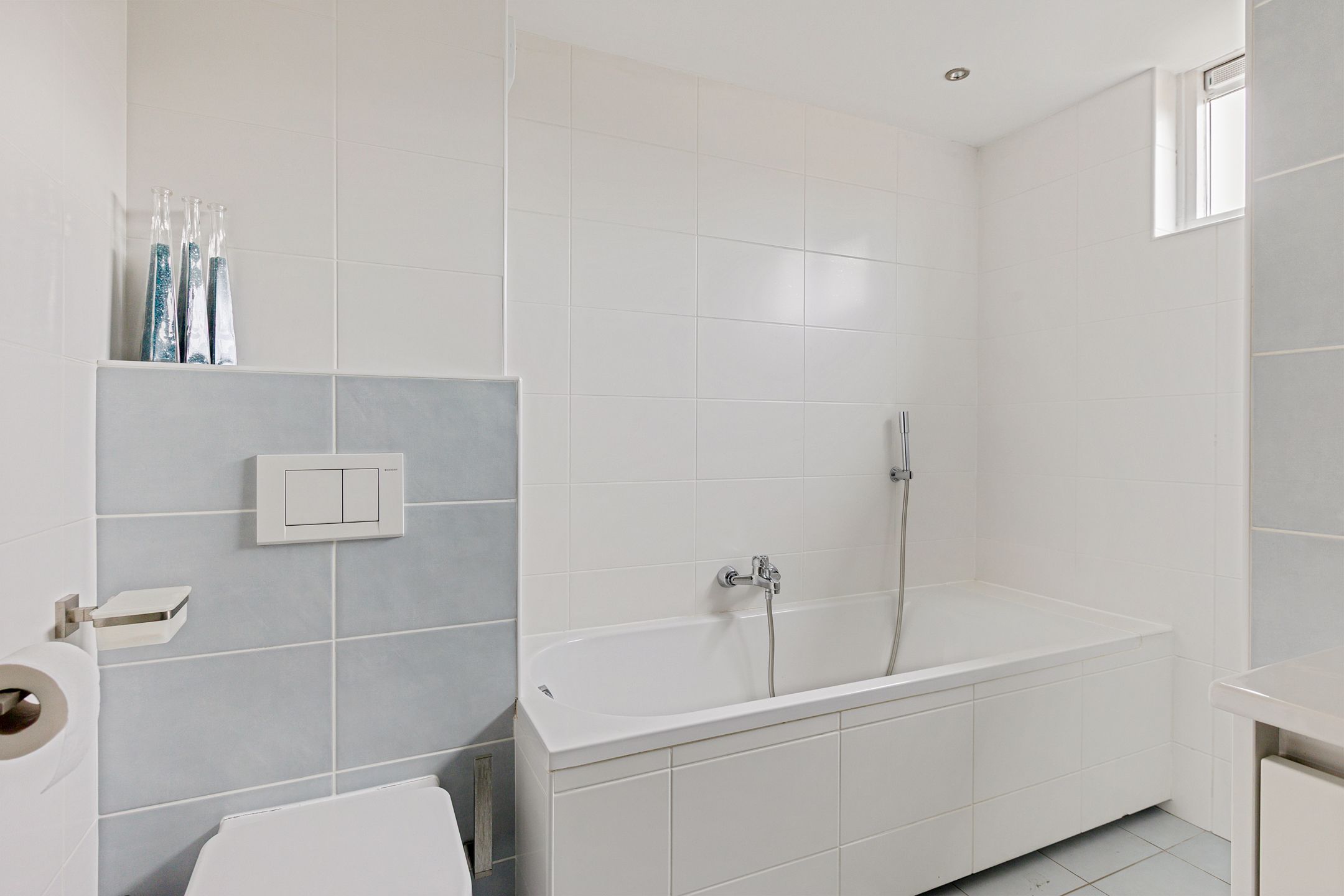 Photo 27 of Leerlooierstraat 69