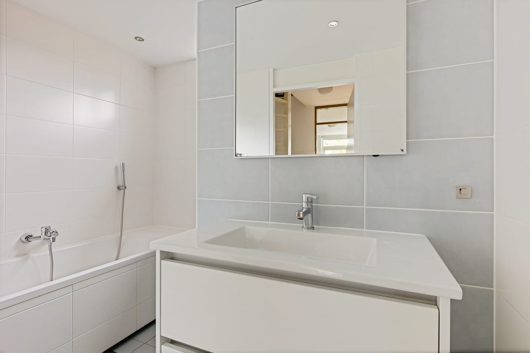 Photo 26 of Leerlooierstraat 69