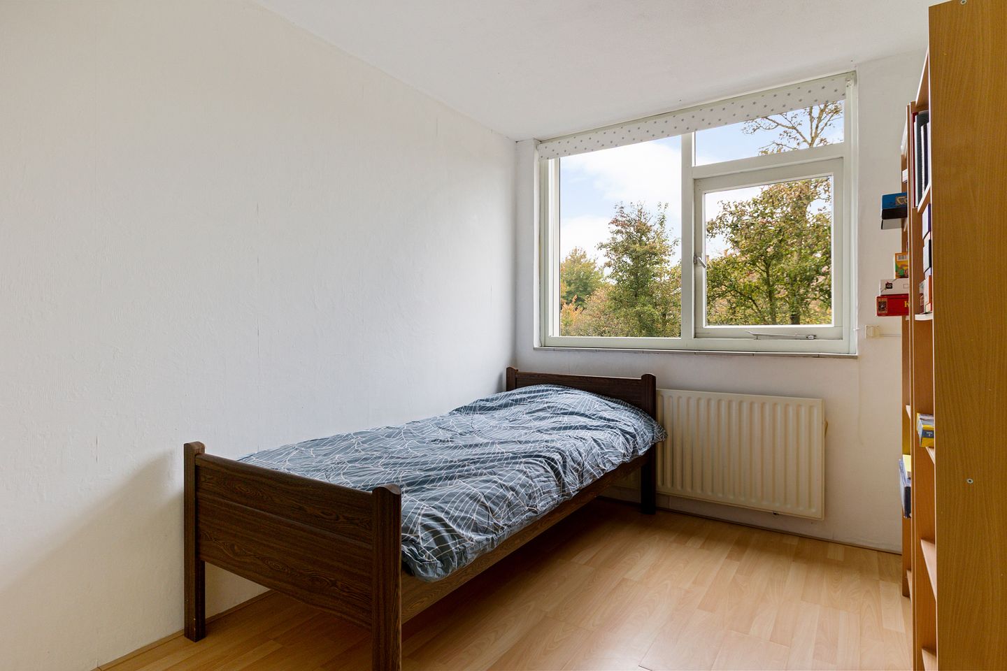 Photo 19 of Leerlooierstraat 69