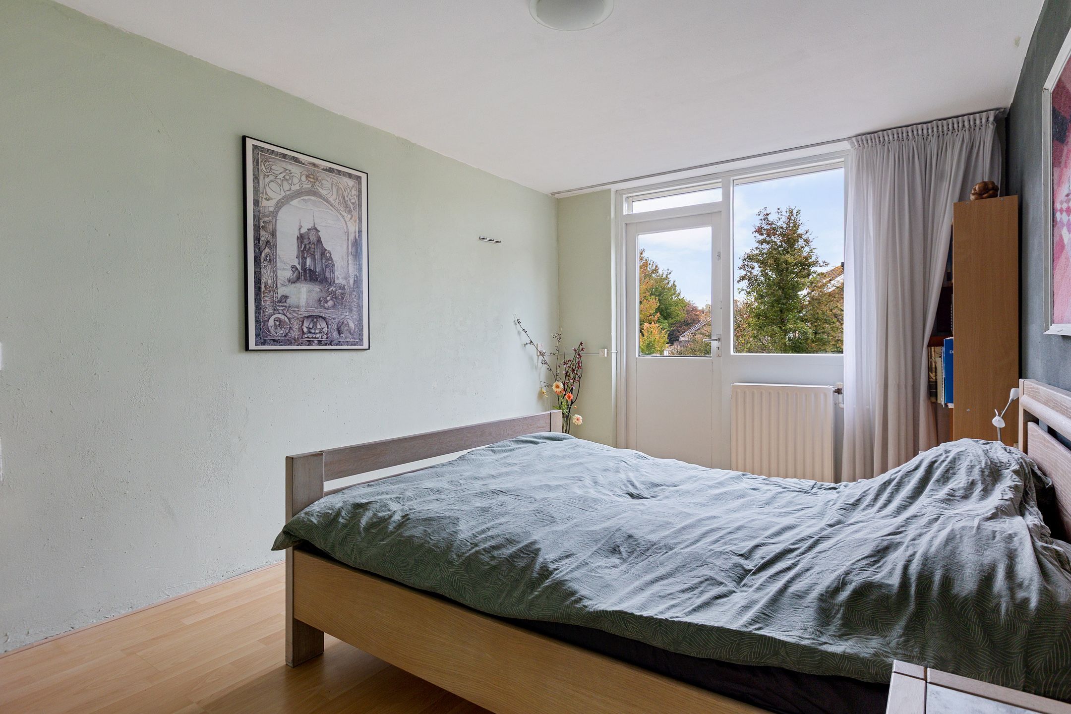 Photo 21 of Leerlooierstraat 69