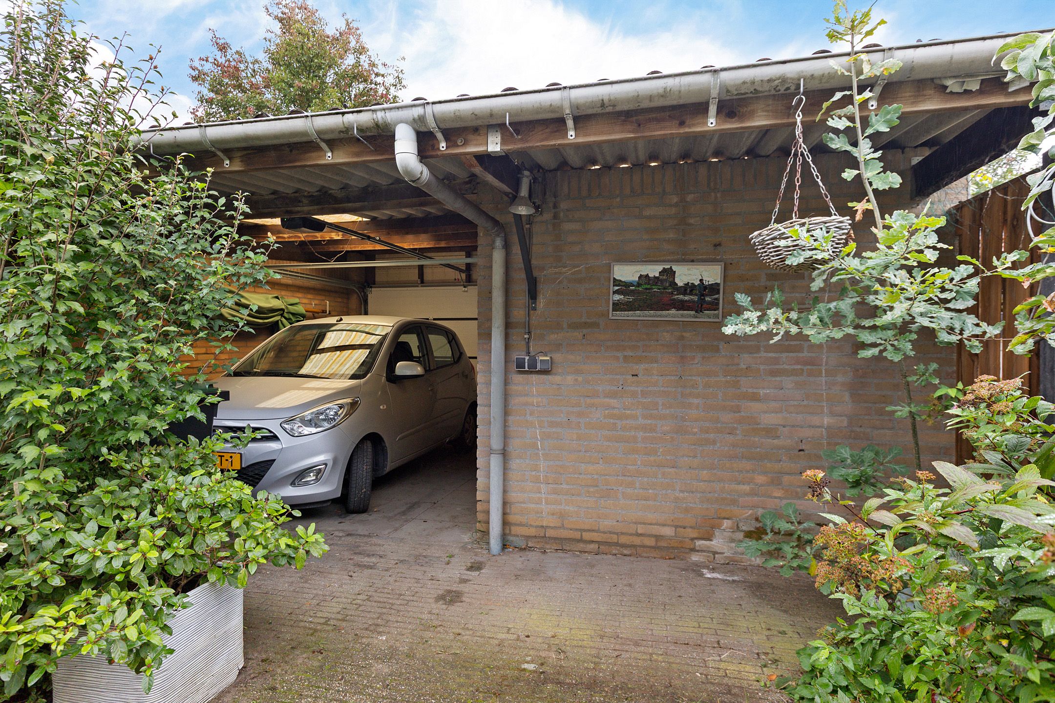 Photo 36 of Leerlooierstraat 69