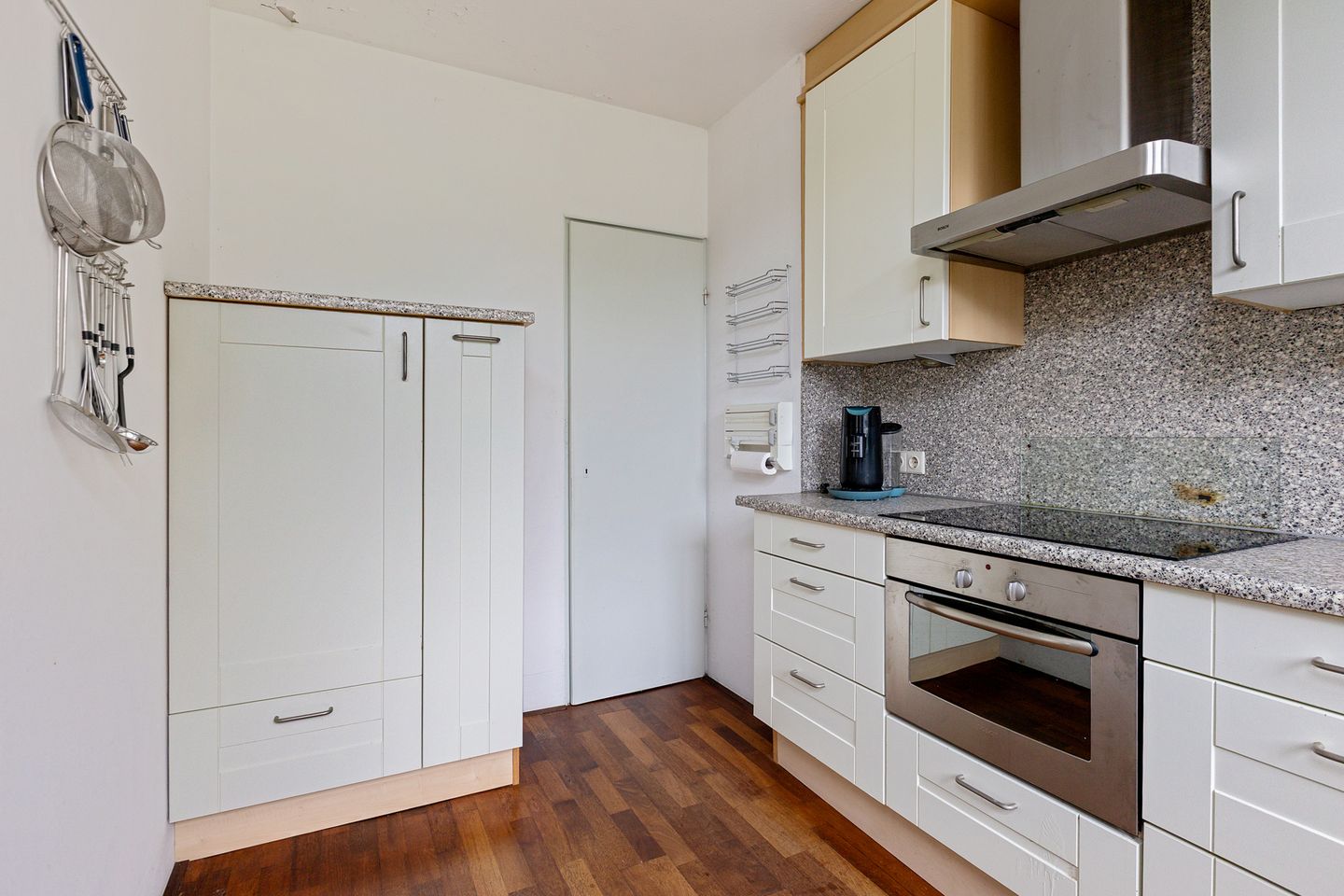 Photo 14 of Leerlooierstraat 69
