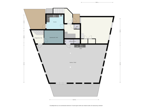 Bekijk plattegrond
