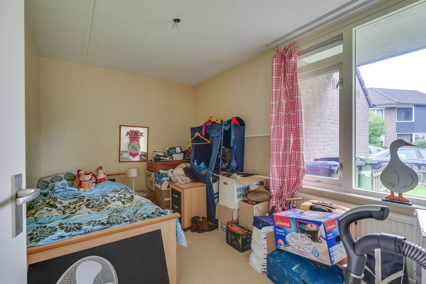 Foto 19 van Rijnlaan 1
