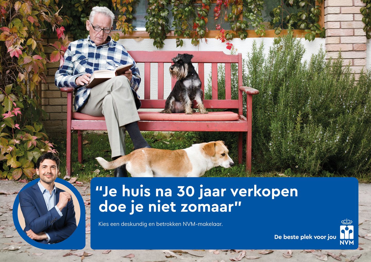 Foto 29 van Rijnlaan 1