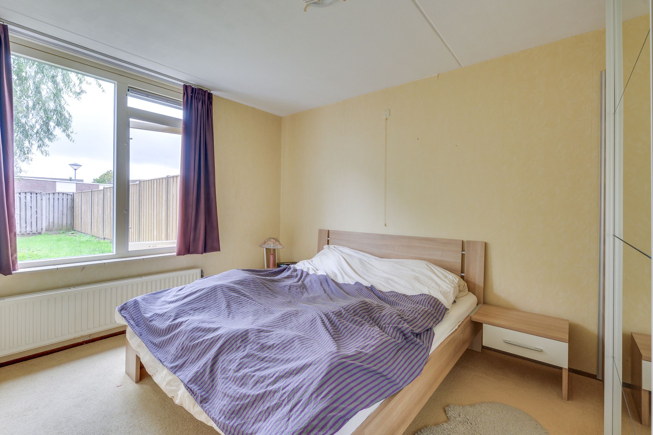 Foto 18 van Rijnlaan 1
