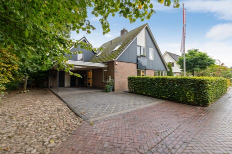 Groenkampen thumbnail