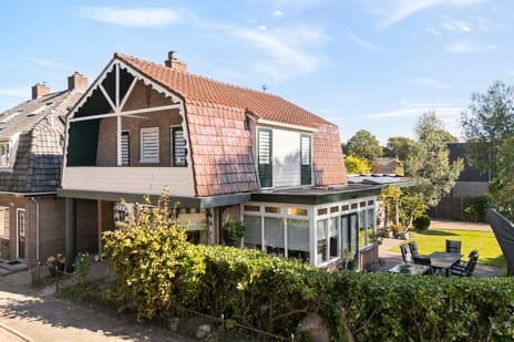 Kanaalweg thumbnail