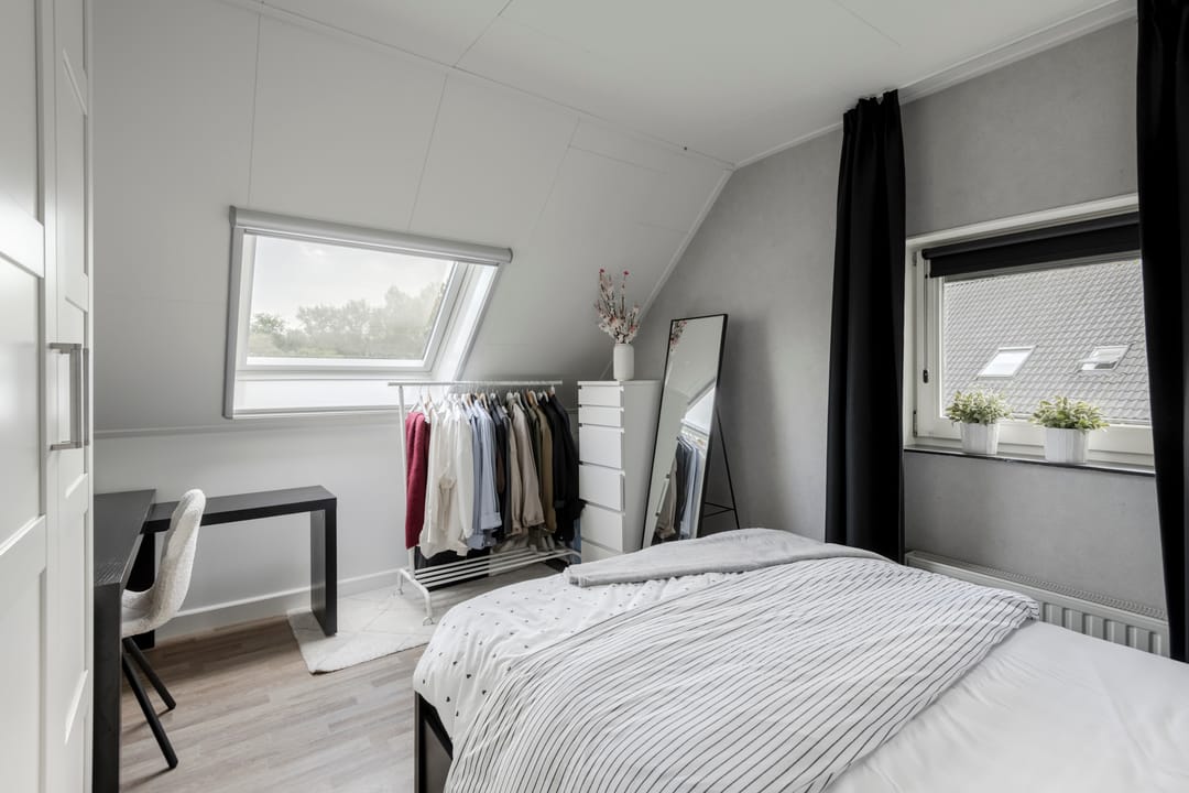 Foto 43 van Bellefleur 15