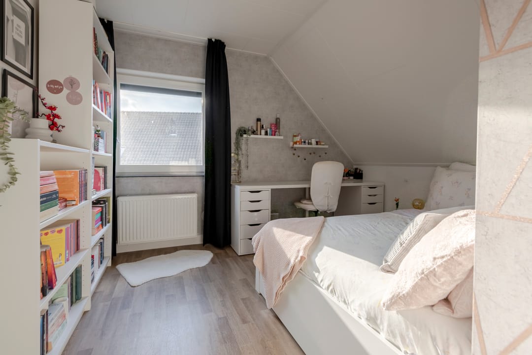Foto 41 van Bellefleur 15