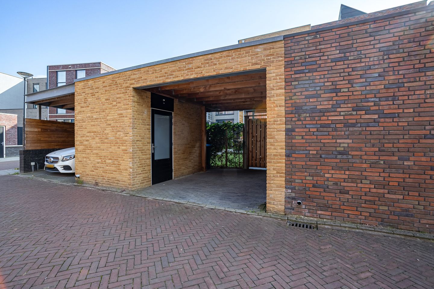 Photo 40 of Boddenkamplaan 53