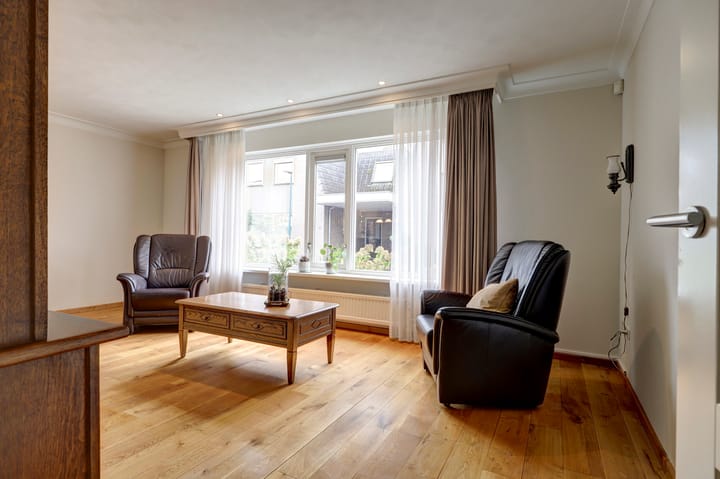 Foto 4 van Baselaarstraat 3