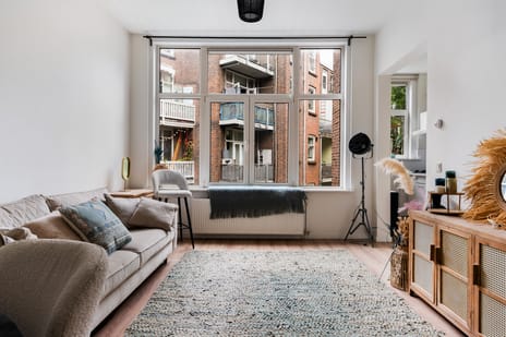 Adrien Mildersstraat thumbnail