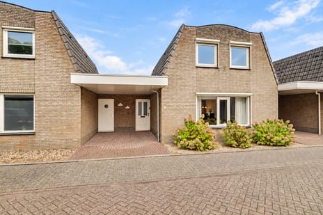 Baselaarstraat thumbnail
