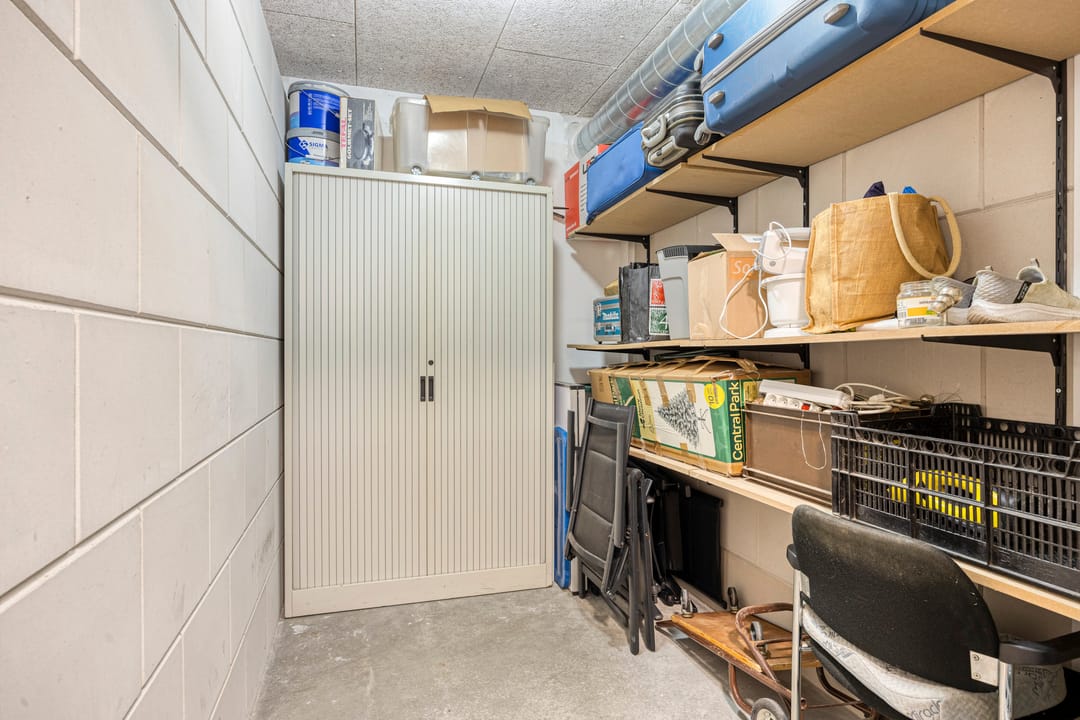 Photo 38 of Kastanjelaan 62