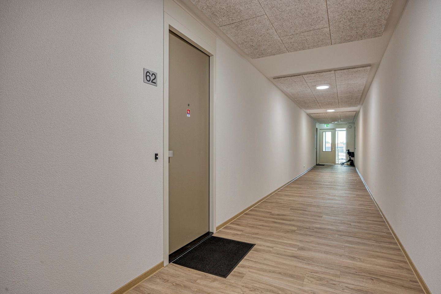 Photo 10 of Kastanjelaan 62