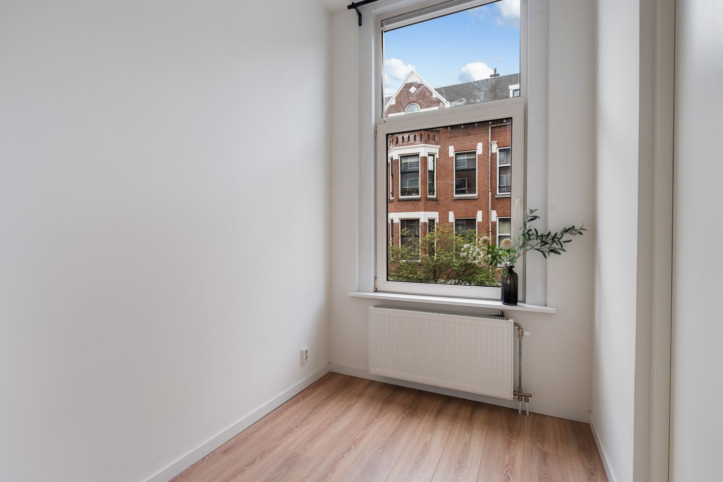 Foto 19 van Adrien Mildersstraat 57-A01