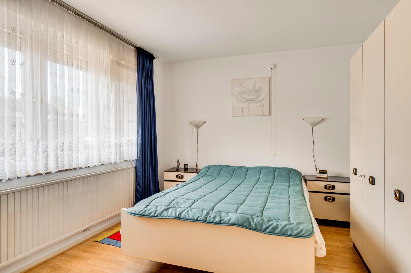 Foto 5 van Broeckmeulenstraat 8