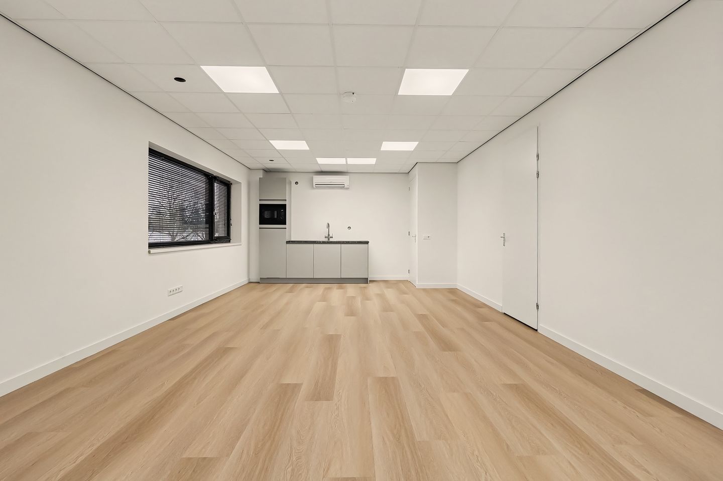Bekijk foto 3 van Hallenstraat 5