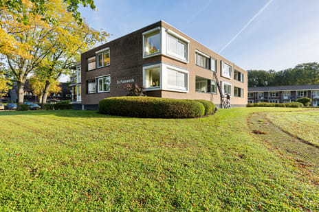 Ds. Van Lunzenlaan thumbnail