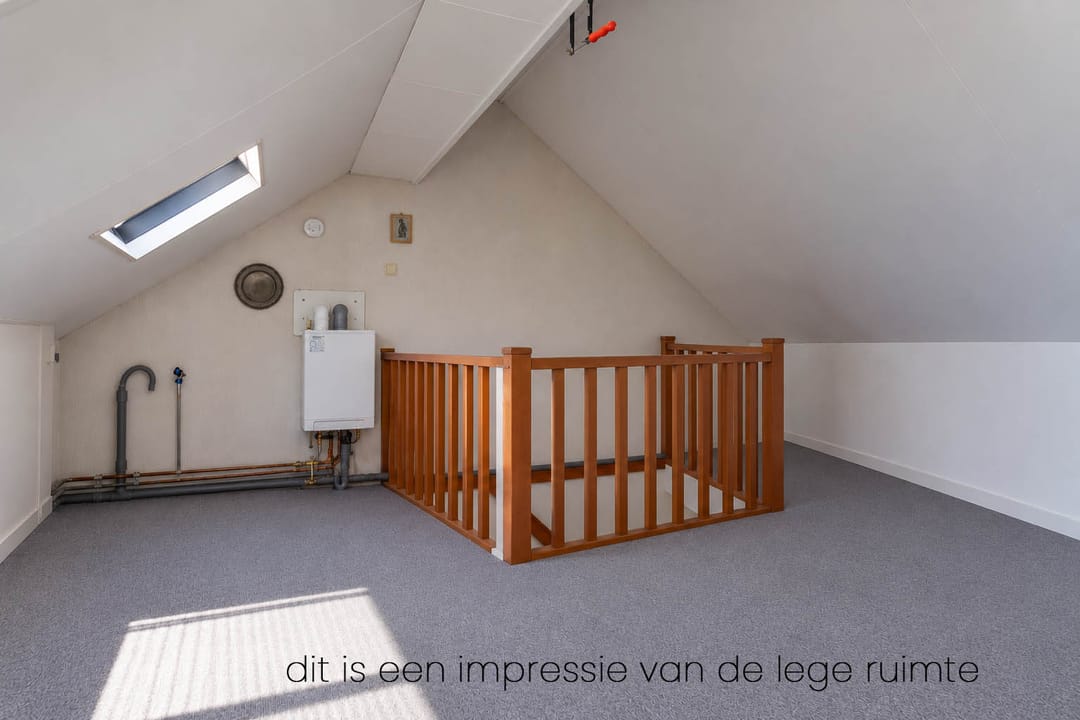 Foto 46 van Welhaak 24