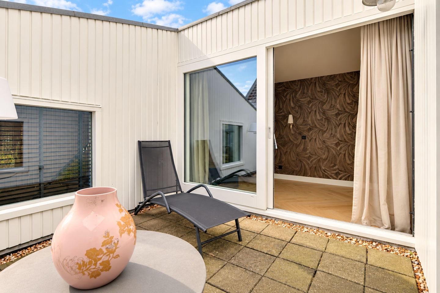 Foto 4 van Dorpstienden 10