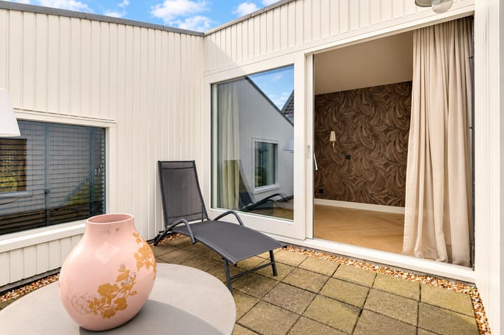 Foto 4 van Dorpstienden 10