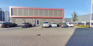 Bekijk 360° foto's