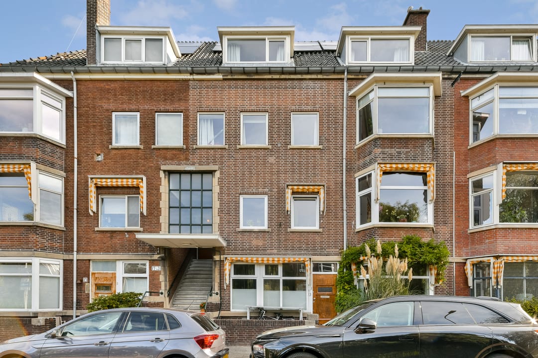 Foto 7 van Pomonalaan 17