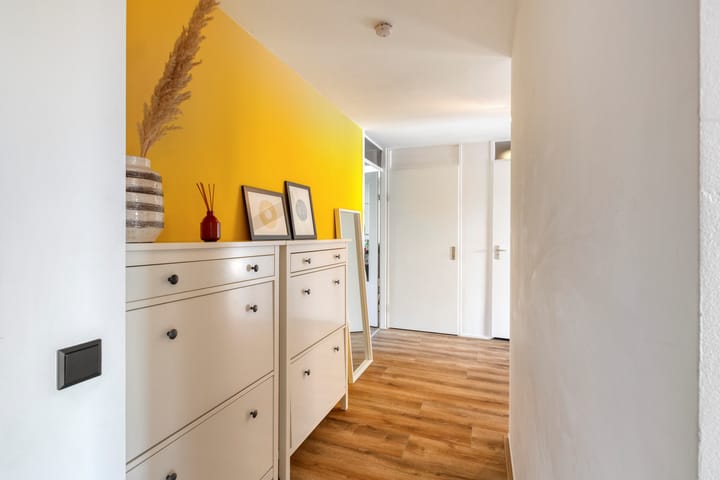 Foto 4 van Kempenlaan 85