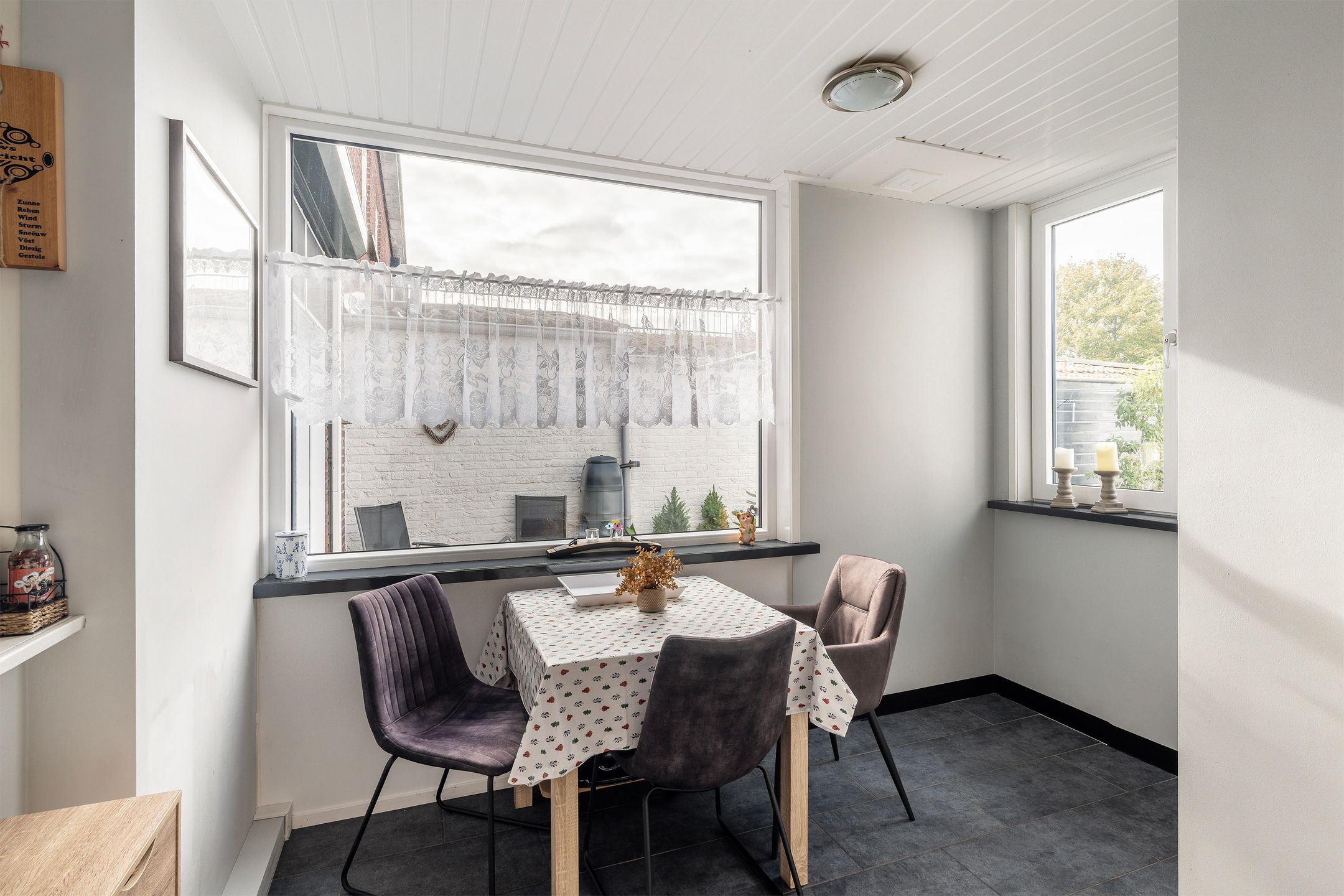Foto 12 van Achterstraat 46