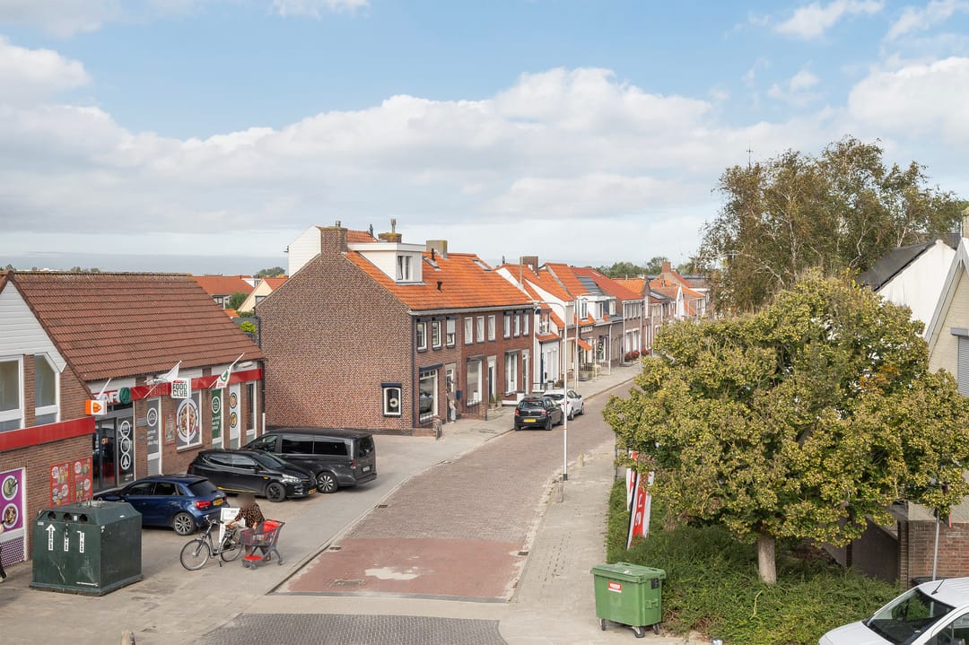 Foto 47 van Achterstraat 46