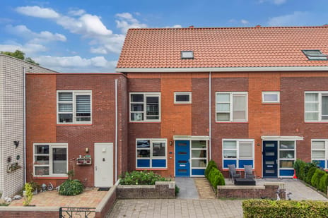 Bizetstraat thumbnail