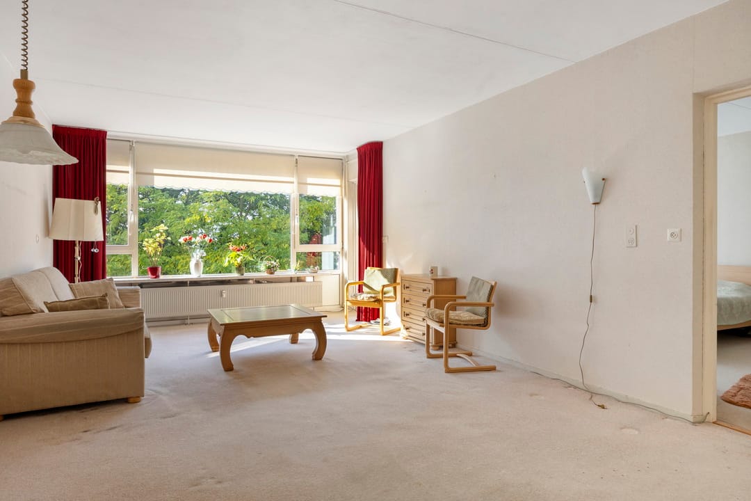 Foto 3 van Stationsweg 92-413