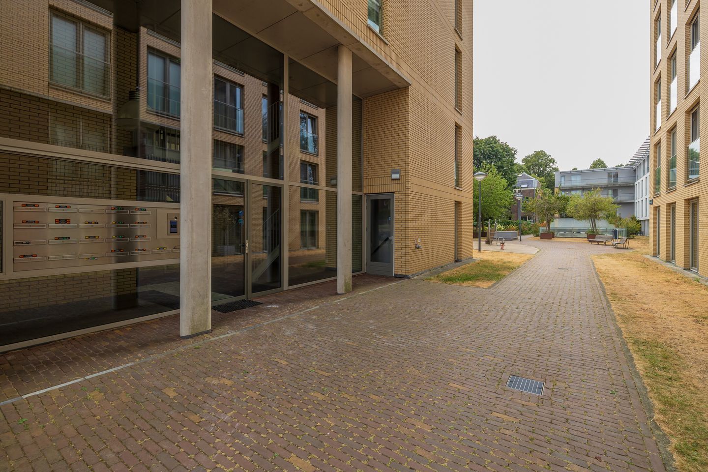 Foto 40 van Lommerlustlaan 29