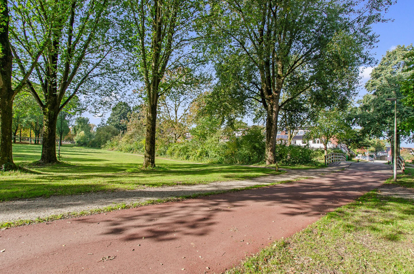 Photo 40 of Baarssloot 59