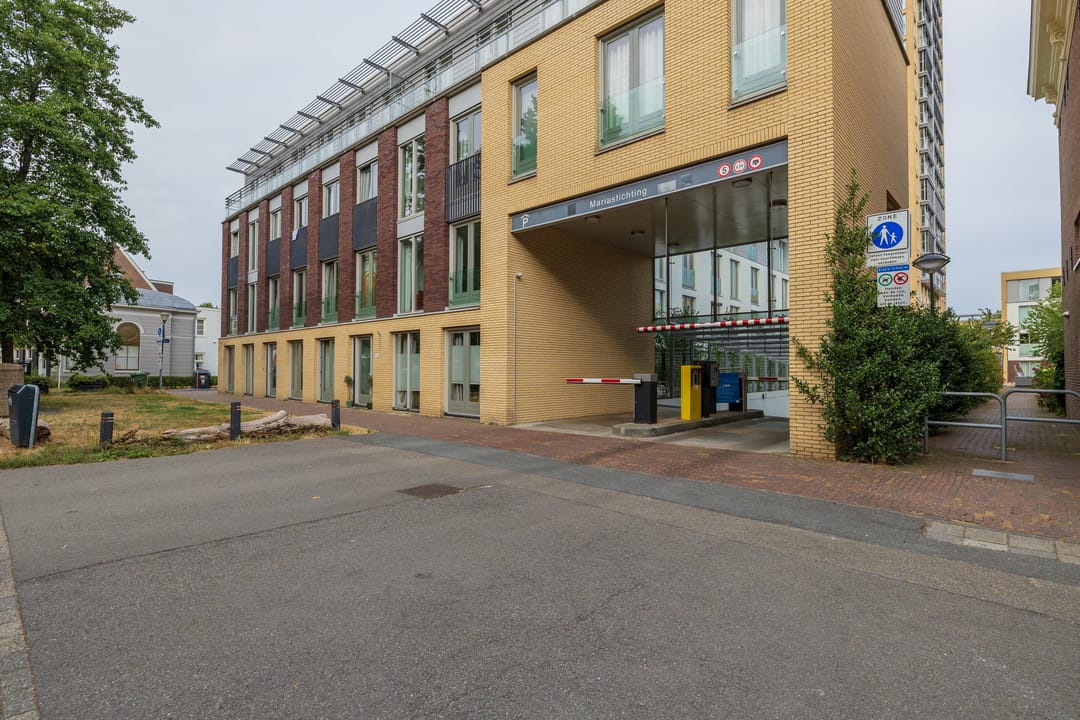 Foto 43 van Lommerlustlaan 29